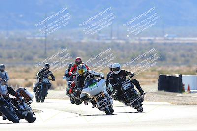 media/Jan-21-2023-CVMA (Sat) [[b9eef8ba1f]]/Race 3 Formula UL-American Thunder/